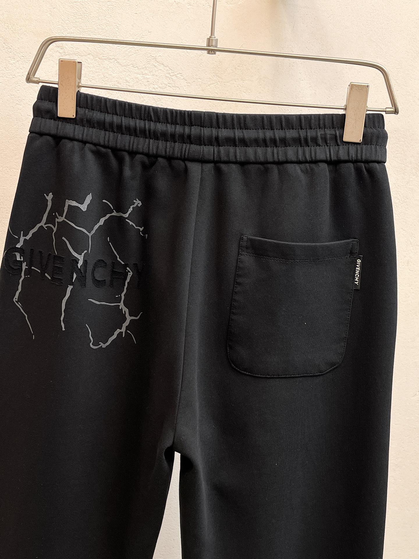 Casual Pants Man